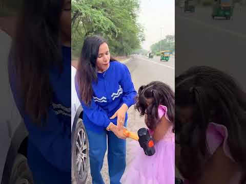 Originally priced around $1.5 million, the Mercedes CLR GTR is considered oneof the most exclusive a