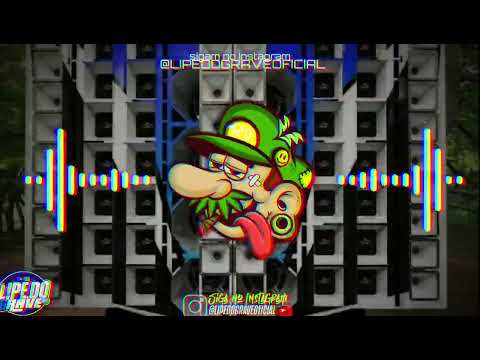 CIDADE DOS PUTÃO - MT DA CORONEL x GREG NO BEAT (REMIX NA ALTA) ULTRA REMIX - SOM INTERNO ITABUNA