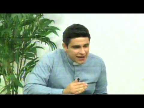 Páginas Difíceis da Bíblia  29 Julho 2017      -     Pe. F. C. Cardoso