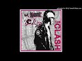 The Clash - Life Is Wild (Rebooted)