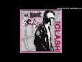 The Clash - Life Is Wild (Rebooted)