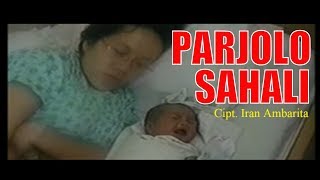 Download lagu Trio Amsisi 2000 - Parjolo Sahali mp3