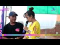 COVER EDOT ARISNA SATU HATI SAMPAI MATI NEVADA GEMPARZ CREW