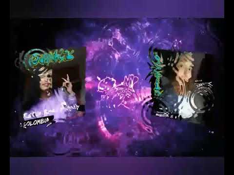 GOMIX VS KARIS BV BGIRLS