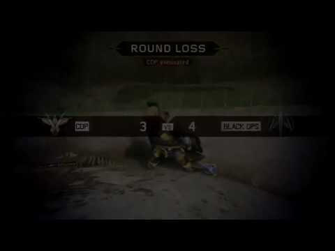 Viv Douzy : ONE OF MY BEST SHOTS EVER [RANDOM SHOT] !!!