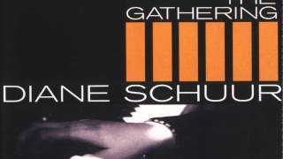 Diane Schuur - Beneath Still Waters