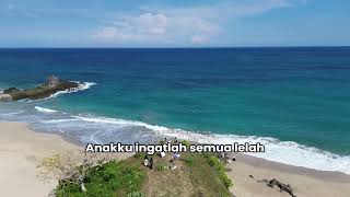 Download lagu Selalu Ada di Nadimu - Cover by Ariel 'NOAH' (Lyric) mp3
