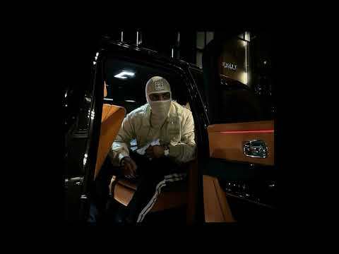 [FREE] D-Block Europe x M Huncho Type Beat - "Convicted"