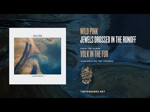 download lagu mp3 mp4 Pink Jewels, download lagu Pink Jewels gratis, unduh video klip Pink Jewels