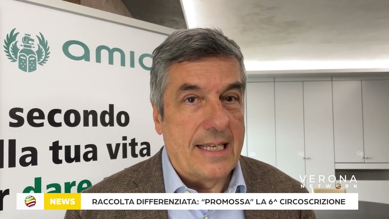 Descrizione dell'immagine