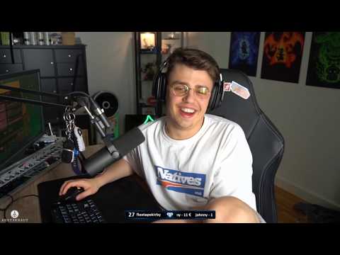 Papaplatte reagiert auf Hagebaumarkt Wittstock