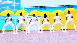 MASHILI GIDEKA SONG BHUGANGA FAIDA OFICIAL AUDIO 2026 DJ EMMA MACOMPUTER FROM KISESA B 0759831399