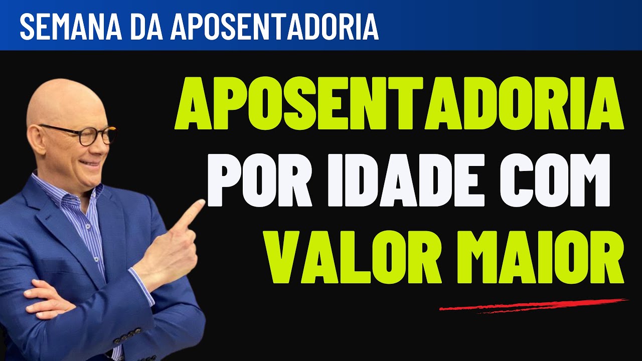 COMO PAGAR O INSS ATÉ A APOSENTADORIA PARA GARANTIR UM BENEFÍCIO MAIOR | Semana da aposentadoria
