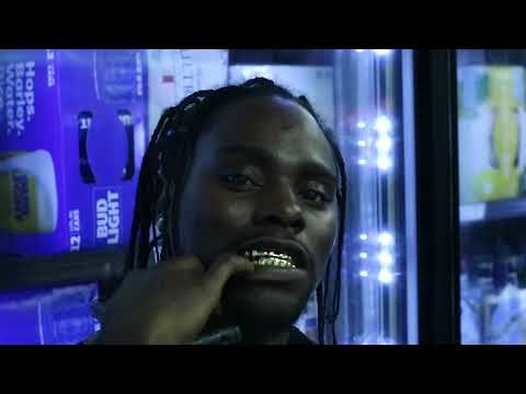 Henni Pesos & FGE Taae - Time | Shot by ILMG