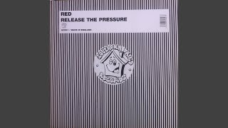 Release the Pressure (Fatboy Slim Remix)