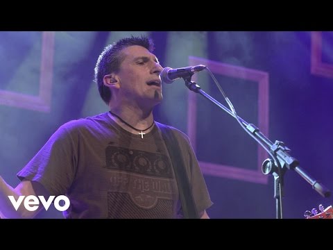 Resgate - Depois de Tudo (Ao Vivo) ft. André Freitas