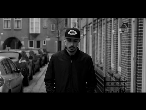 Kaascouse - Plein (Prod. Keyser Soze)
