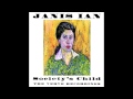 Society's Child - Janis Ian