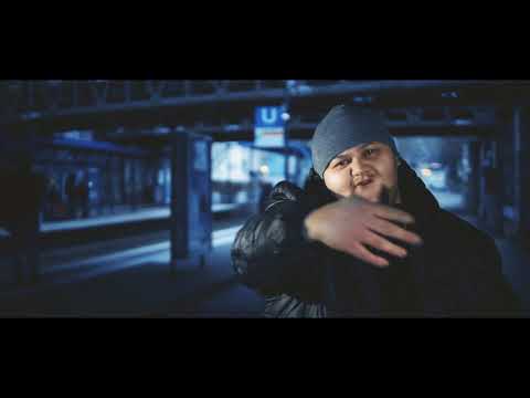 Vaha MC Hörspiel 1 // Selictinc Productions