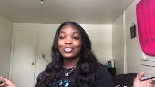 STORY TIME MY FIRST FIGHT!! I GOT BEAT UP !