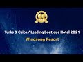 Windsong Resort