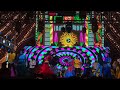 Chaliga Undannade Song Samarasimha Reddy Singarakonda Addanki Singarakonda Prabha Kotappakonda