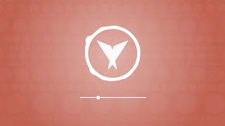 France Gall - Comment Lui Dire (ØCTAV Remix)