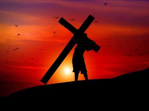 Fihirana fanampiny 40 La nuit du Salut