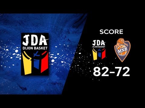 J17 - Dijon / Le Mans