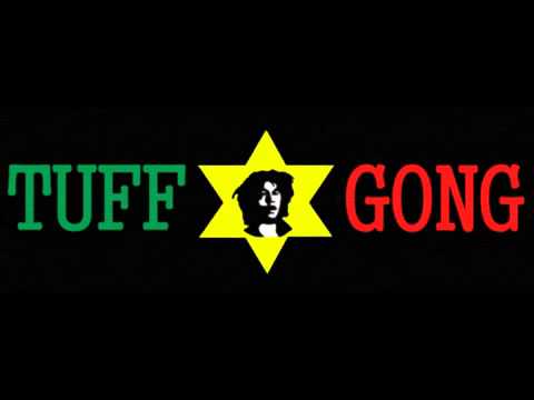 Bob Marley - Roots Rock Reggae remix