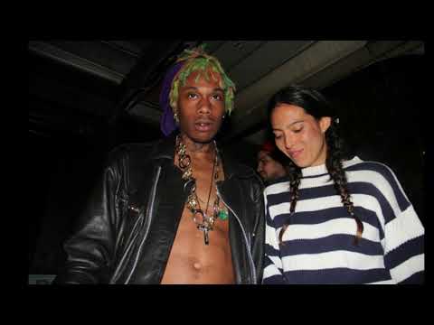 Ruben Slikk x Lofty305 - Sense (Prod. JaeGenius)