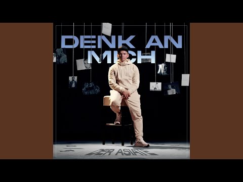Video thumbnail for Ich bin du (Instrumental)