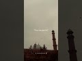 Anju Vanna Poove Song Whatsapp Status Anju Vanna Poovey Lyricsstatus Arrahman