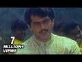 Sikki Mukki Aval Varuvala Tamil Song Ajith Kumar Simran