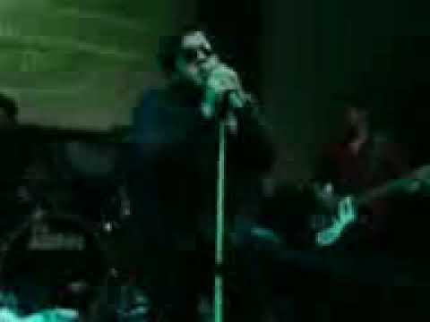 naif   happy birthday