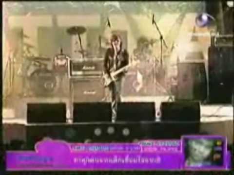 คนที่มี อวัยวะเพศชายขนาดเล็ก ความอ่อนแอจากภาวะ