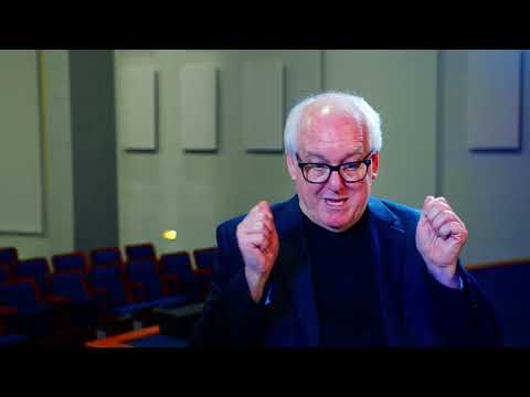 Steve Johnson | Unhelpful Anger versus Righteous Indignation