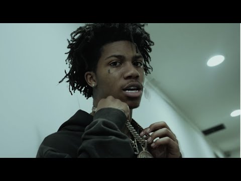 Li Rye - Outta Town [Official Music Video]