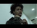 Li Rye Outta Town Official Music Video