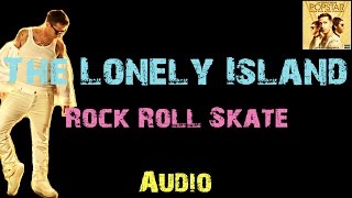 The Lonely Island - Rock Roll Skate [ Audio ]