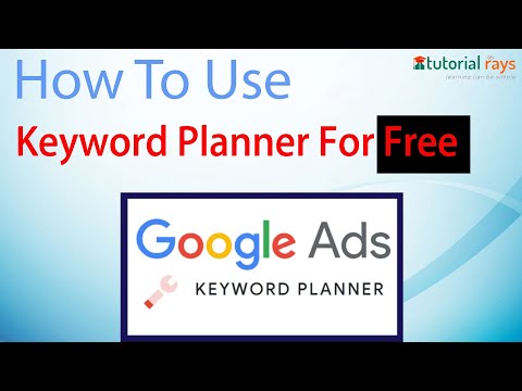 How to add new user in Search Console Google Web Master | Digital Marketing Training Course