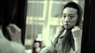 Mr Zhang Believes Trailer | SGIFF 2015