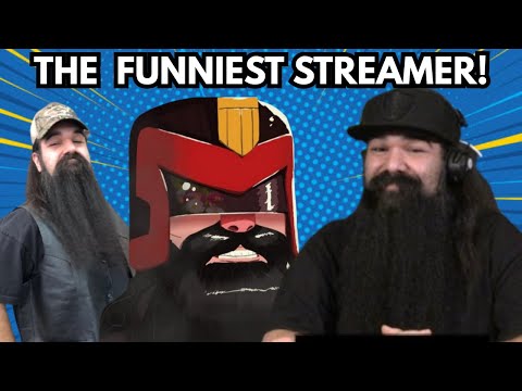 Die LUSTIGSTEN und BESTEN Aris-Momente im Juni 2025