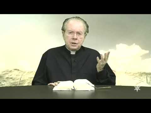 O Pão Nosso 2 Outubro 2017    -       Pe. F.C.Cardoso