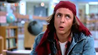 Simple Minds - Don&#39;t You (Forget About Me) (The Breakfast Club) (1985)