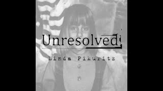 Linda Pikuritz video