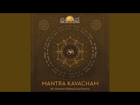 Mantra Kavacham - Introduction