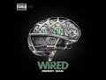 Money Man “Wired”