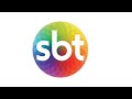 Assista SBT AO VIVO 