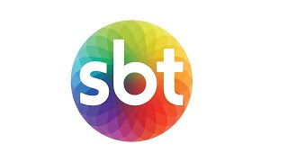 Assista SBT AO VIVO 